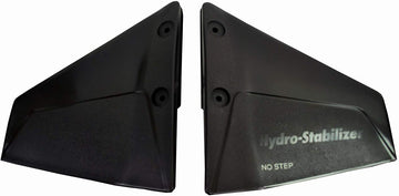 Attwood Hydro-Stabilizer