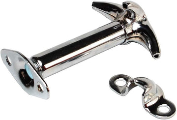 RV Designer Collection H515 4 Inch Engine Compartment Latch