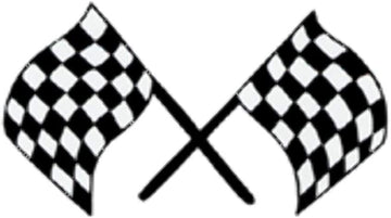 Kargo Master (78010) Truck Ladder Rack