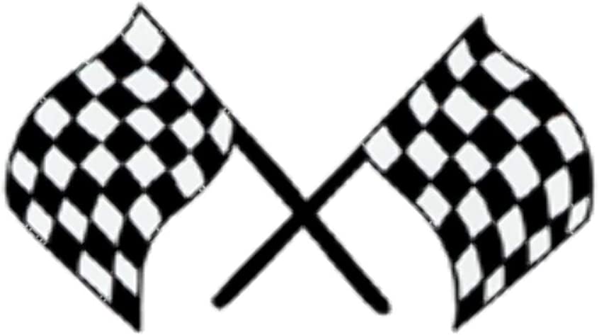 Jotto Cargo 4255466R Desk for Chevy Savana/Express 03-08