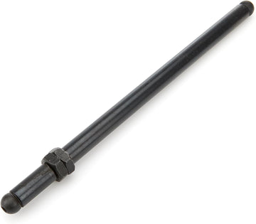 Proform 67560 Pushrod