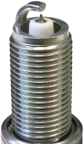 NGK 5018 Spark Plug