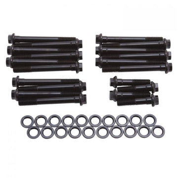 Edelbrock - Bolt KIT (85492)