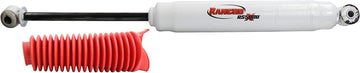 RANCHO Shock Absorber