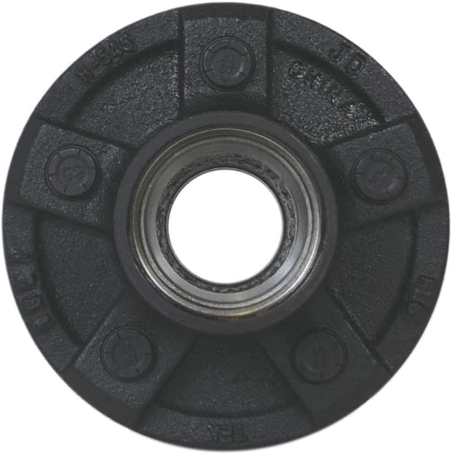 HUSKY TOWING 33083 3.5k 5-4.50 Idlerl68111/