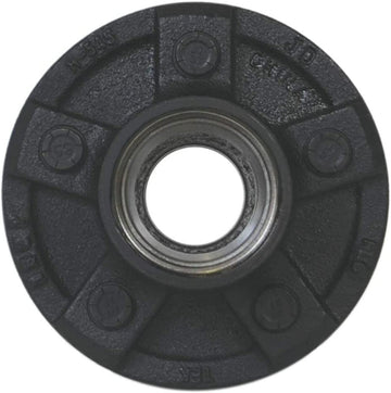 HUSKY TOWING 33083 3.5k 5-4.50 Idlerl68111/