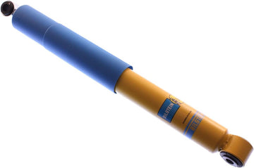 Bilstein 24-187121 46mm Monotube Shock Absorber