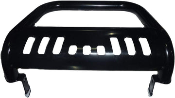 Trail FX B0029B Bull Bar