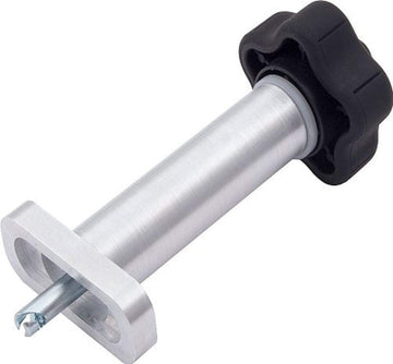 Allstar Performance ALL19405 Spring Adjuster for Quick Turn Springs