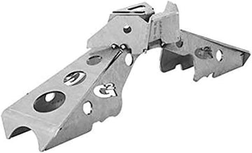 G2 Axle&Gear 6820521 Axle Shaft