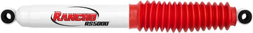 Rancho RS5406 RS5000 Series Steering Stabilizer