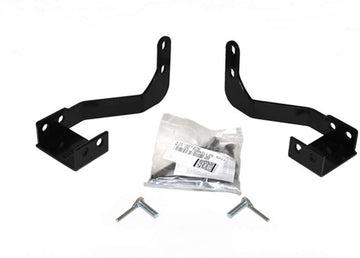 Go Rhino 55165 Bull Bar Mounting Bracket