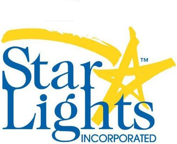 AP Products 016-2099-270F Replacement Vanity Light Bulb