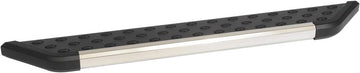 Dee Zee DZ16322 NXt Running Boards