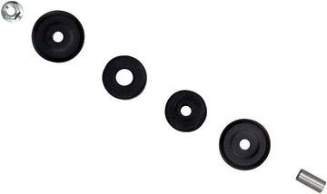 Shock Absorber B8 Front Ford F250 4WD