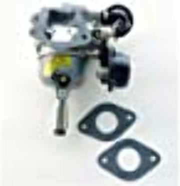CUMMINS NW 5410765 ONAN CARBURETOR KIT