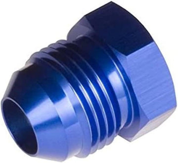 Redhorse Performance 806-10-1 Flare Plug