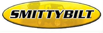 Smittybilt 57101HDW