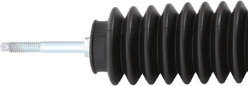 Pro Comp Suspension ZX2018 Pro Runner Monotube Shock Absorber