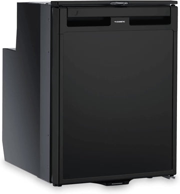 Dometic CRX 50TFP3