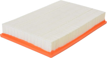 FRAM CA9401 Extra Guard Engine Air Filter for Select Chrysler, Dodge and Ram Vehicles