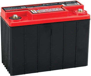 Odyssey Battery ODS-AGM15L Extreme Series AGM Battery