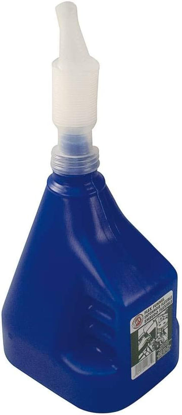 FloTool 05060MIE Flex Funnel
