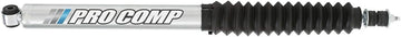 Pro Comp Suspension ZX2006 Pro Runner Monotube Shock Absorber