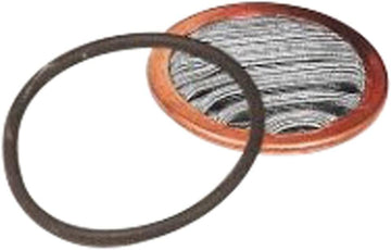 SPEEDFX Replacement Coin DISC Element 5779001