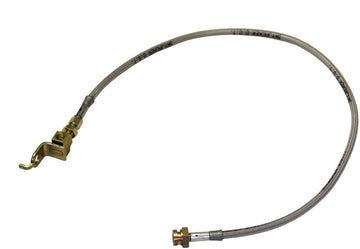 Skyjacker (RBL35) 4"- 8" Stainless Steel Brake Line