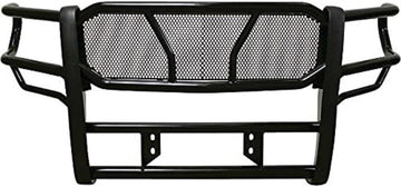 Protexx HD Grille Guard by ProMaxx