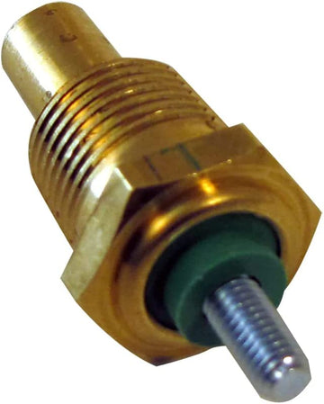AMERICAN STD TEMP SENDER SGL 3/8
