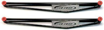 Explorer Pro Comp 72500B Traction Bar