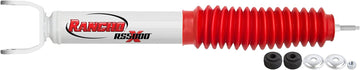 Rancho RS55371 RS5000X Shock Absorber