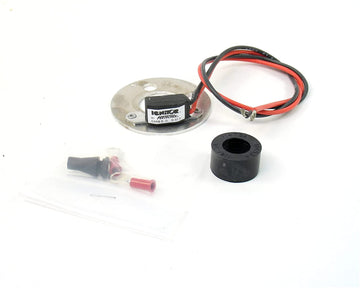 PerTronix 1143 Ignitor for Delco 4 Cylinder