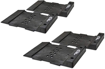 Race Ramps RR-PS-4 Parking Guide, 4 Pack Pack Of 4
