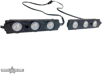 Rock Slide Engineering SL-LK-LED Light Kit