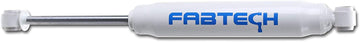 Fabtech FTS7265 Performance Shock Absorber
