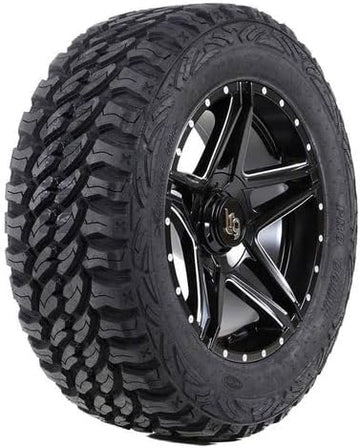 Pro Comp Tires 780305 Pro Comp Xtreme Mud Terrain 2; Tire
