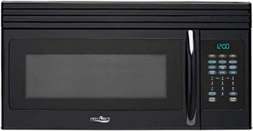 PATRICK INDUSTRIES 102355 Over the range Convection
