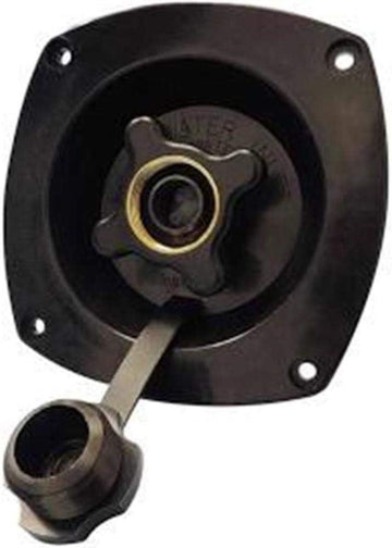 SHURFLO 18302916 65 PSI, Internal Check VA