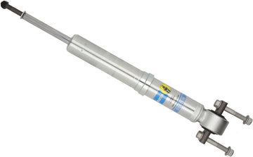 Bilstein 24253222 Shock Absorber