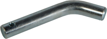 HUSKY TOWING 33253 Hitch PIN, 1/2