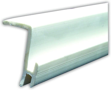 JR Products 80371 Type-D 96