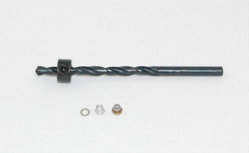 AED 7890 Power Valve Saver Kit