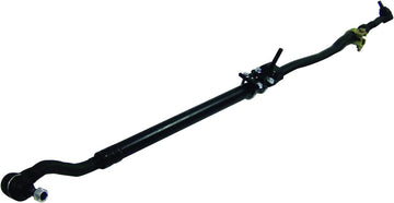Crown Automotive 52060052K Tie Rod Kit