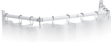 Stromberg Carlson EXT-3542 Extend-A-Shower