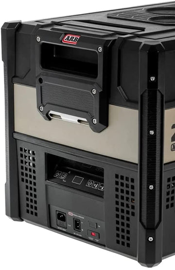 ARB USA 10802362