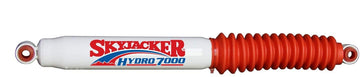 Skyjacker H7058 Softride Hydro Shock Absorber