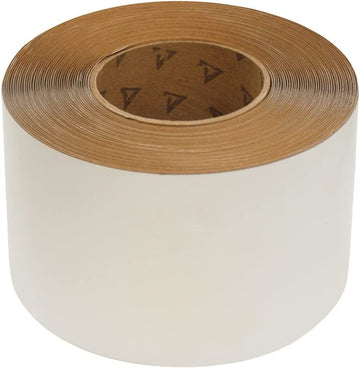 AP Products 017-413828 4" x 50' Roll Tape, (Pack of 6)